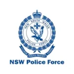 NSW-Police-logo