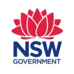 NSW-logo