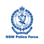 nsw-police-logo
