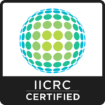 IICRC-icon