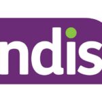 NDIS