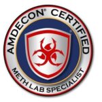 amdecon certificate 3