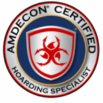 amdecon certified 2