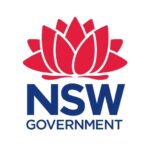 brand_guidelines_nsw_government_logo